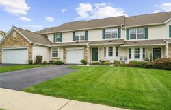 150 Park Ridge Drive, Easton, PA 18040