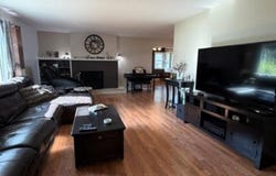 1331 Frank Hall Drive, Albert Lea, MN 56007