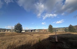 1643 Ginney Way, McCall, ID 83638