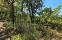 E Abbott Road, Schell City, MO 64783