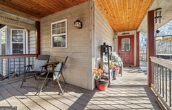 195 Orme Street, Clayton, GA 30525