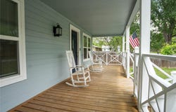 404 Rivers St, Smithville, TX 78957