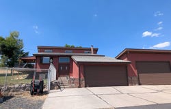 29624 Squire Drive, Hines, OR 97738