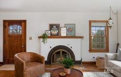 311 Fillmore, Twin Falls, ID 83301