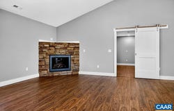 75 BRUSHY KNOB LN, STAUNTON, VA 24401