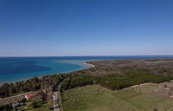 3619 TOMPKINS ROAD, PENINSULA TWP, MI 49686