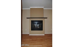 1701 E COLTER Street, Phoenix, AZ 85016