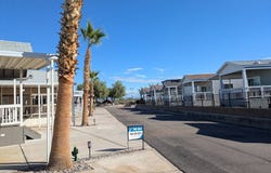 4170 Needles Hwy, Needles, CA 92363