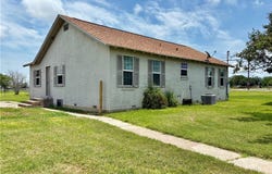 4501 Fm 1069, Aransas Pass, TX 78336