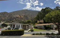 33 Irena Avenue, Camarillo, CA 93012