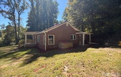 64 Chapel Hill Church Loop, Marion, NC 28752