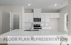 1216 Vail Drive, Grovetown, GA 30813