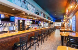 1222 Tower Ave, Superior, WI 54880