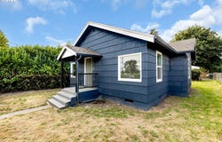1065 7TH Ave, Longview, WA 98632