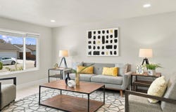3213 San Luces Way, UnionCity, CA 94587