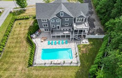 20 Lisa Ln, Georgetown, MA 01833