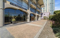 1555 Lakeside Dr., Oakland, CA 94612