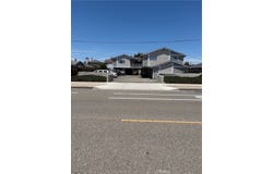 839 Longbranch, Grover Beach, CA 93433