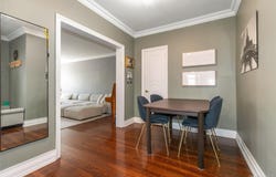 90 Knightsbridge Road, Great Neck, NY 11021