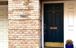 1254 HARBOR ISLAND Walk, BALTIMORE, MD 21230