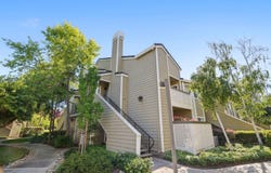 5940 Bridgeport Lake WAY, SAN JOSE, CA 95123