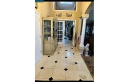 5409 Amberdale Way, Antioch, CA 94531
