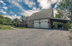 329 Severine Lane, Glen, NY 12072
