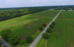 Traders Drive, South Mills, NC 27976