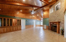 1585 Burma Rd, Thibodaux, LA 70301