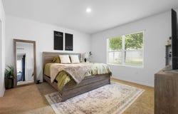 211 DUKE Drive, DELAND, FL 32724