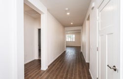 9269 Red Thistle CT, SACRAMENTO, CA 95829