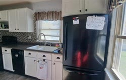 1980 E 25th St, Hibbing, MN 55746