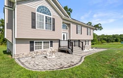 573 Dubois Road, Wallkill, NY 12589