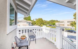 113 Tarocco, Irvine, CA 92618