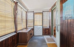 400 Nottingham St, Springfield, MA 01104