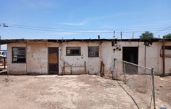 2120 Mcdonald Dr, El Centro, CA 92243