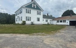 979 Augusta Road, Winslow, ME 04901