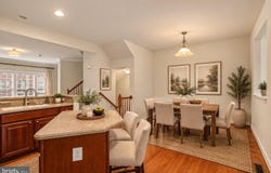 15974 CANADA GOOSE Loop, WOODBRIDGE, VA 22191