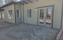 8955 E Avenue T 12, Littlerock, CA 93543