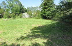 108 PINESHORE Drive, SATSUMA, FL 32189