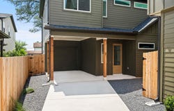 6409 Bradsher, Austin, TX 78745