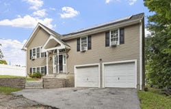 30 2nd St, Worcester, MA 01605