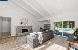 2169 Nelda Way, Alamo, CA 94507