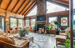 763 Red Bud Highway, Honaker, VA 24260