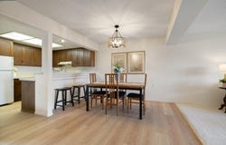1348 Rockledge Ln, Walnut Creek, CA 94595