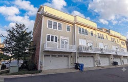 3179 JOHN GLENN, HERNDON, VA 20171