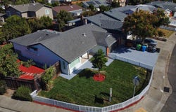 32501 Shiela Way, UnionCity, CA 94587