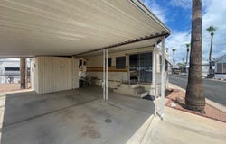 600 S Idaho Rd, Apache Junction, AZ 85119
