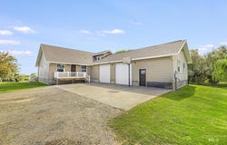 3886 N 1700 E, Buhl, ID 83316