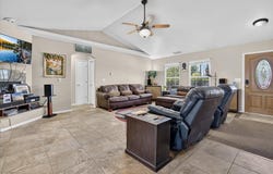 36692 Blanca Avenue, Madera, CA 93636